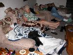 2007-0617-1907-41.jpg